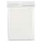 Ivory Gatefold Cards & Envelopes by Recollections™, 5" x 7"